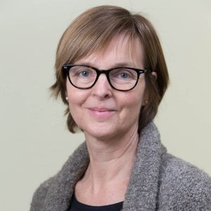 portrait_graw